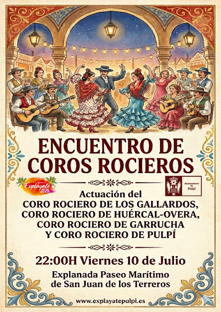 Ver imagen